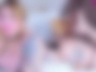 Loren's Live Sex Cam Show
