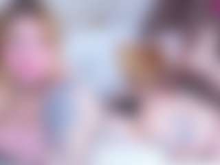 Loren's Live Sex Cam Show