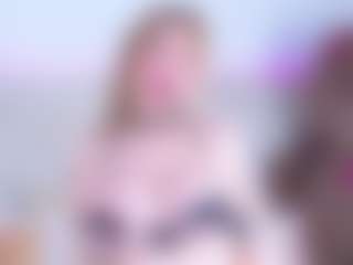 Loren's Live Sex Cam Show