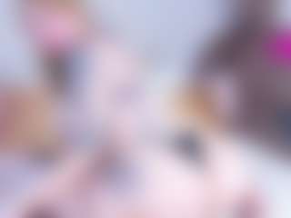 Loren's Live Sex Cam Show