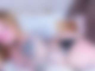 Live cam show with Loren - Blowjob on Camsoda