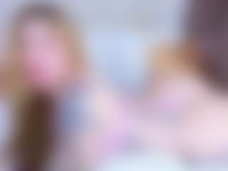 Loren's Live Sex Cam Show