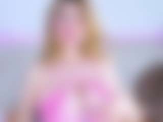 Loren's Live Sex Cam Show