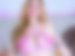 Loren's Live Sex Cam Show
