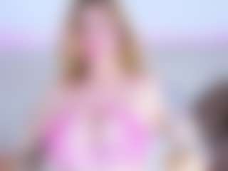 Loren's Live Sex Cam Show