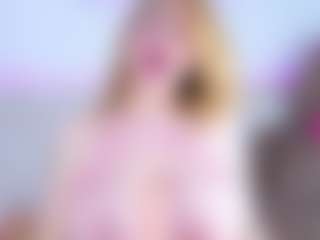 Loren's Live Sex Cam Show