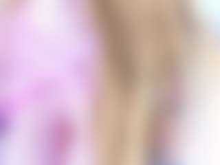 Loren's Live Sex Cam Show