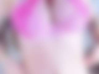 Loren's Live Sex Cam Show
