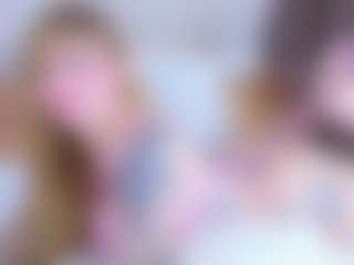 Loren's Live Sex Cam Show