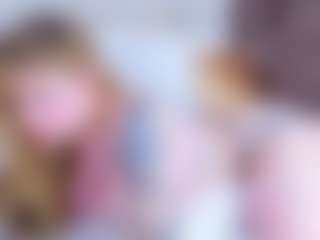 Loren's Live Sex Cam Show
