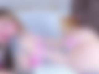 Loren's Live Sex Cam Show