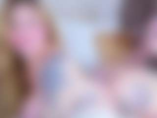 Loren's Live Sex Cam Show