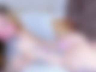 Loren's Live Sex Cam Show