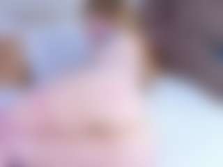 Loren's Live Sex Cam Show