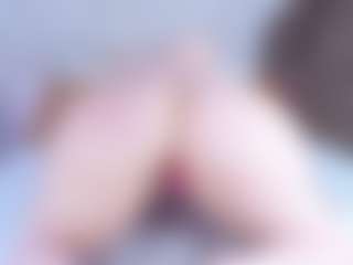 Loren's Live Sex Cam Show