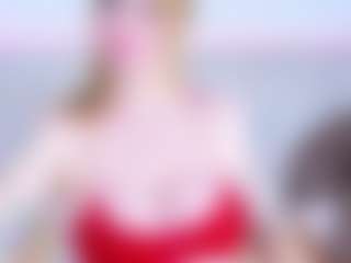 Loren's Live Sex Cam Show