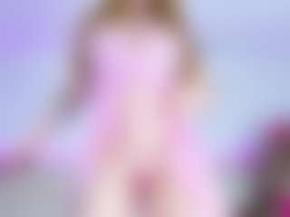 Loren's Live Sex Cam Show