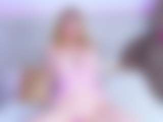 Loren's Live Sex Cam Show