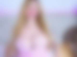 Loren