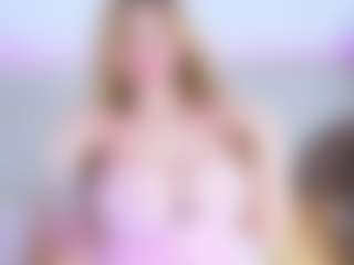 Loren's Live Sex Cam Show