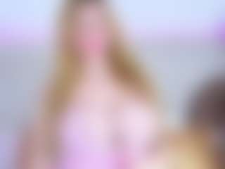 Live cam show with Loren - Arab Striptease on studioflirtlive.com