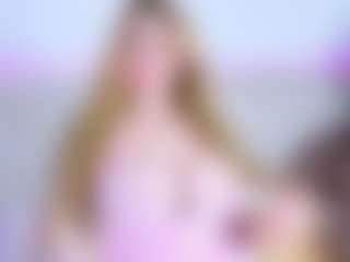 Loren's Live Sex Cam Show