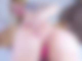 Loren's Live Sex Cam Show