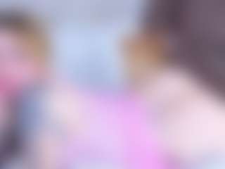 Loren's Live Sex Cam Show