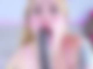 Loren