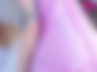 Loren's Live Sex Cam Show