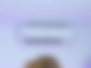 Loren's Live Sex Cam Show