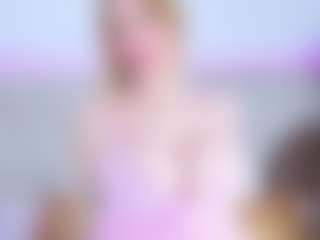 Loren's Live Sex Cam Show