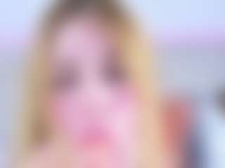 Loren's Live Sex Cam Show