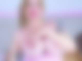 Loren's Live Sex Cam Show