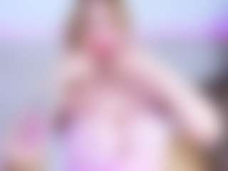 Loren's Live Sex Cam Show