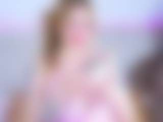 Loren's Live Sex Cam Show