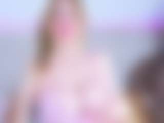 Loren's Live Sex Cam Show
