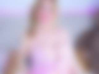 Loren