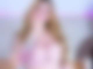 Loren's Live Sex Cam Show