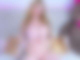 Loren's Live Sex Cam Show