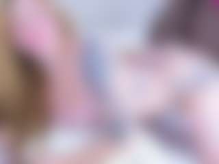 Loren's Live Sex Cam Show