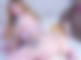 Loren's Live Sex Cam Show