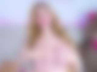 Loren