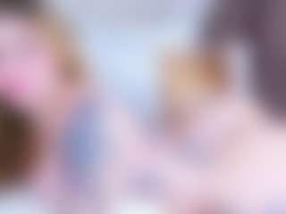 Loren's Live Sex Cam Show