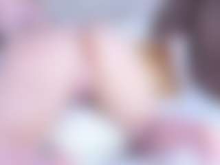 Loren's Live Sex Cam Show