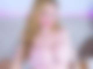 Loren's Live Sex Cam Show