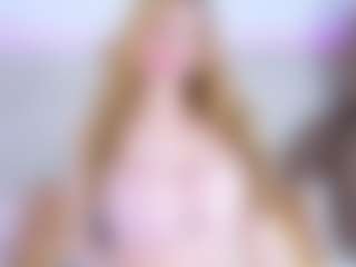 Loren's Live Sex Cam Show