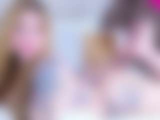 Loren's Live Sex Cam Show