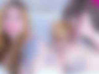 Loren's Live Sex Cam Show