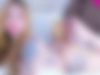 Loren's Live Sex Cam Show